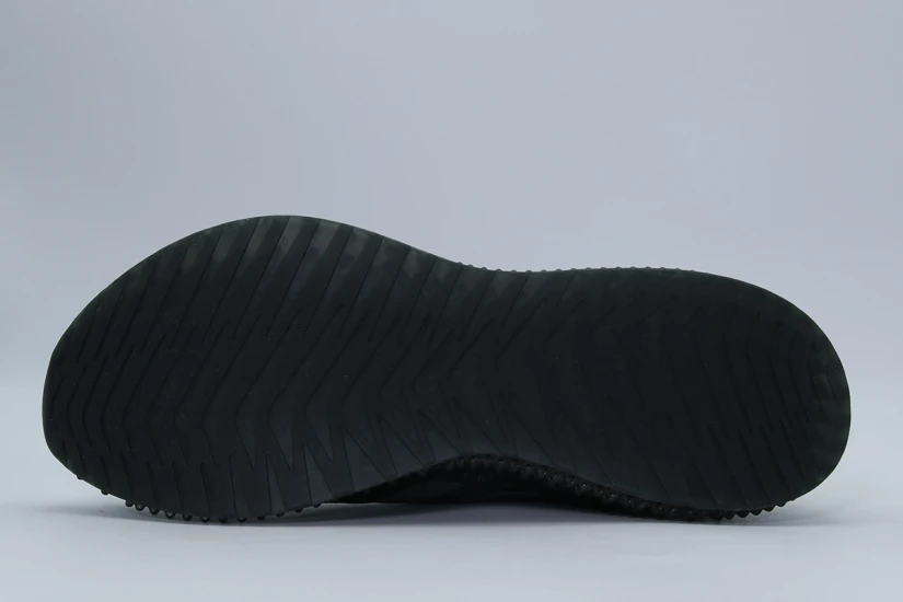 Adidas 4DFWD 4 Ανδρικά Αθλητικά Παπούτσια για Τρέξιμο