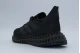 Adidas 4DFWD 4 Ανδρικά Αθλητικά Παπούτσια για Τρέξιμο