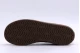Adidas Performance VL Court 3.0 Sneakers Λευκά, Μαύρα, Καφέ