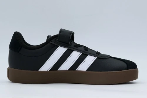 Adidas Performance Vl Court 3.0 Skateboarding Sneakers (ID9154)