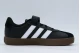 Adidas Performance VL Court 3.0 Skateboarding Παιδικά Sneakers