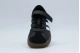 Adidas Performance VL Court 3.0 Skateboarding Παιδικά Sneakers