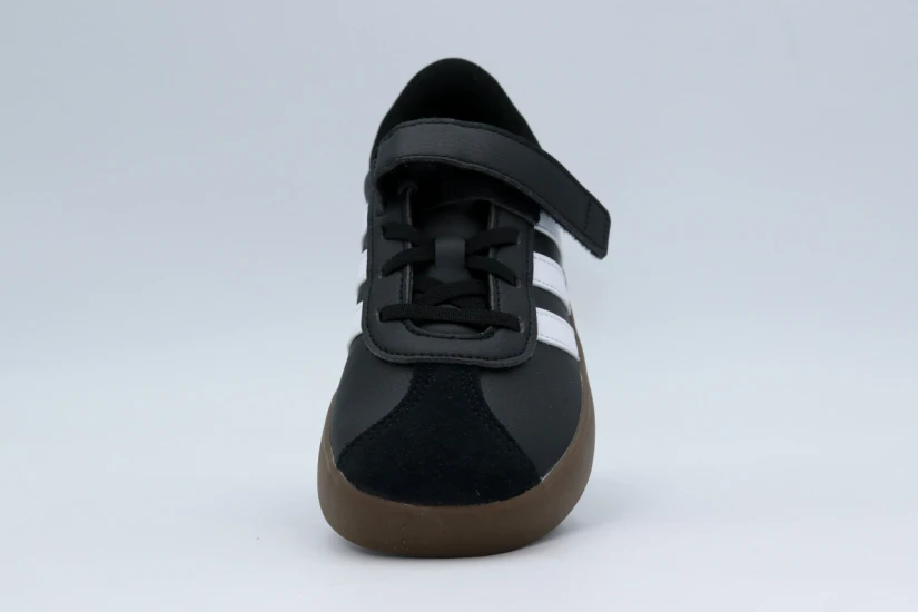 Adidas Performance VL Court 3.0 Skateboarding Παιδικά Sneakers