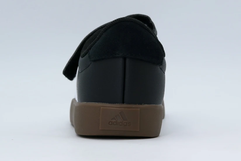 Adidas Performance VL Court 3.0 Skateboarding Παιδικά Sneakers