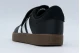 Adidas Performance VL Court 3.0 Skateboarding Παιδικά Sneakers