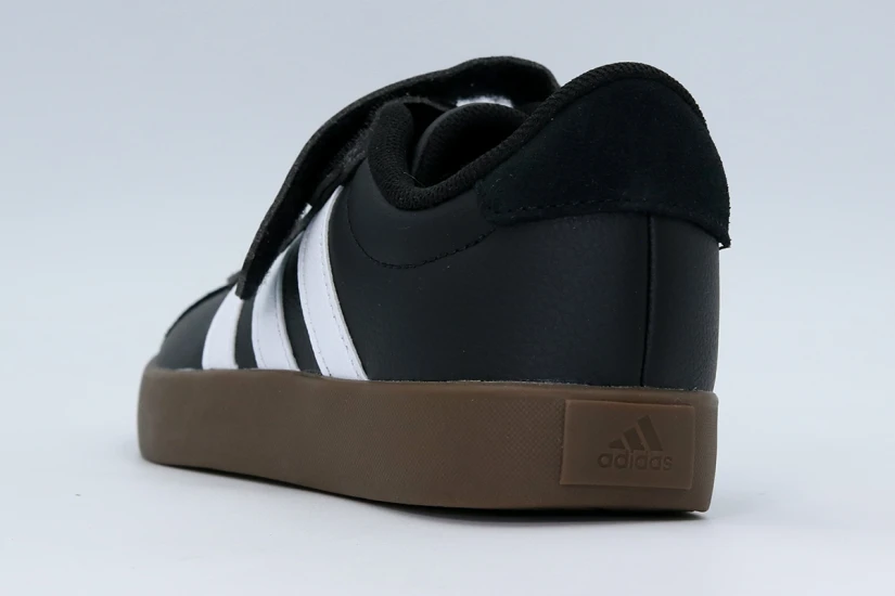Adidas Performance VL Court 3.0 Skateboarding Παιδικά Sneakers