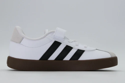 Adidas Performance Vl Court 3.0 Skateboarding Sneakers (ID9155)