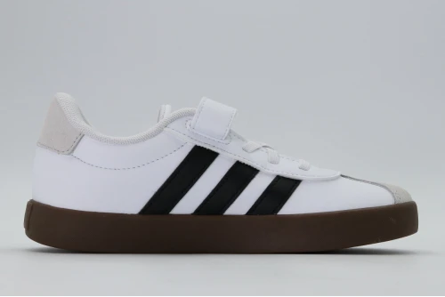 Adidas Performance Vl Court 3.0 Skateboarding Sneakers (ID9155)
