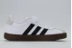 Adidas Performance VL Court 3.0 Skateboarding Παιδικά Sneakers