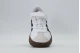 Adidas Performance VL Court 3.0 Skateboarding Παιδικά Sneakers