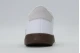 Adidas Performance VL Court 3.0 Skateboarding Παιδικά Sneakers