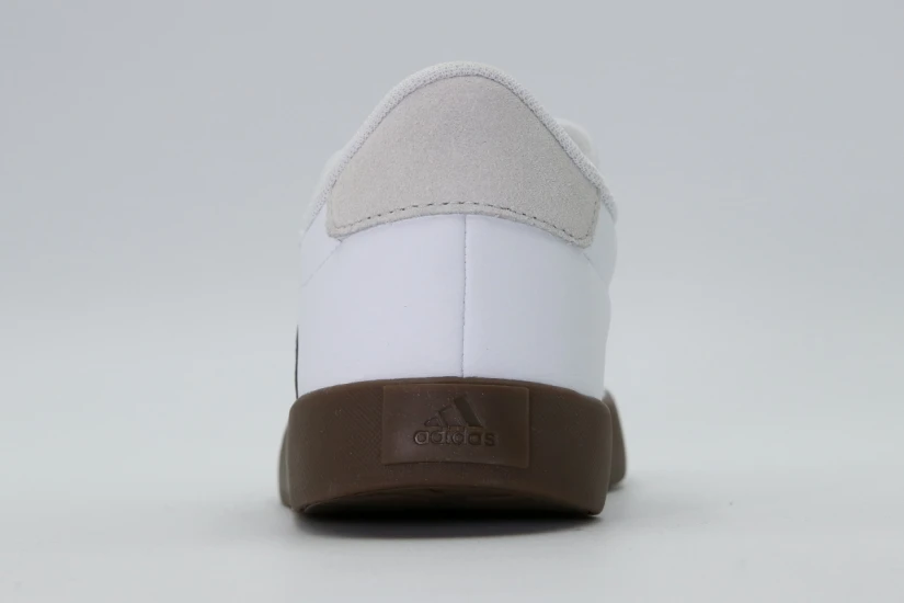 Adidas Performance VL Court 3.0 Skateboarding Παιδικά Sneakers