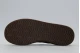 Adidas Performance VL Court 3.0 Skateboarding Παιδικά Sneakers