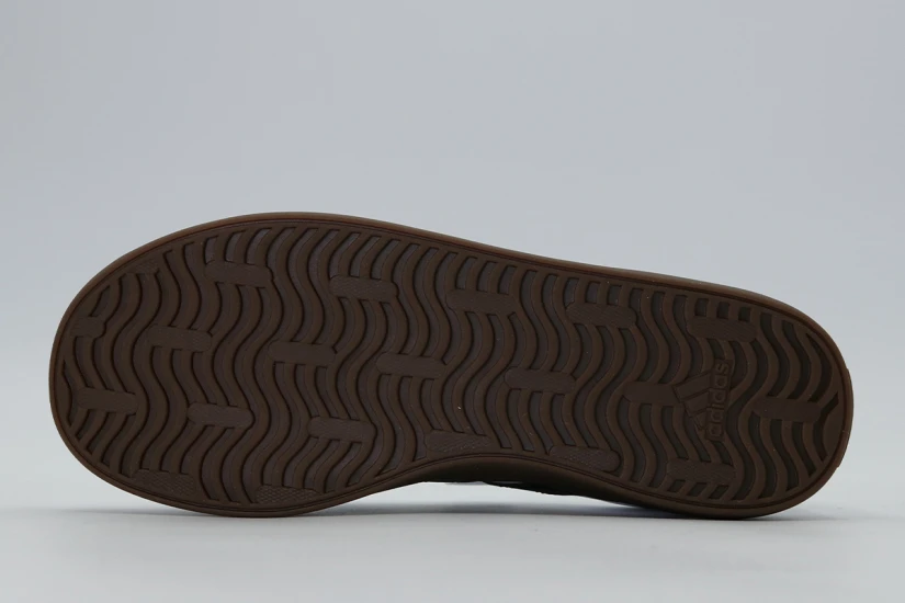 Adidas Performance VL Court 3.0 Skateboarding Παιδικά Sneakers