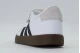 Adidas Performance VL Court 3.0 Skateboarding Παιδικά Sneakers