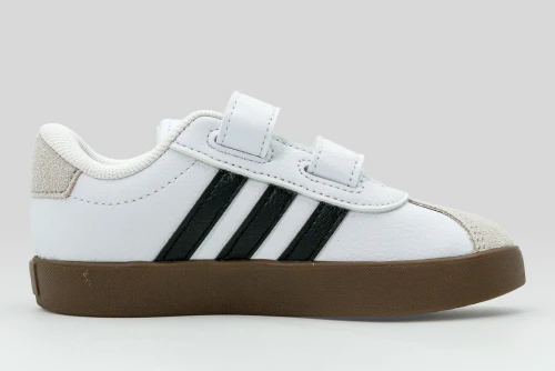 Adidas Performance Vl Court 3.0 Sneakers (ID9157)