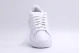 Adidas Performance Grand Court Platform Sneakers Λευκά