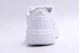 Adidas Performance Grand Court Platform Sneakers Λευκά