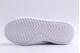 Adidas Performance Grand Court Platform Sneakers Λευκά