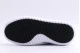 Adidas Performance Grand Court Platform Sneakers Λευκά, Μαύρα