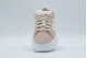 Adidas Performance Grand Court Platform Sneakers Σομόν, Λευκά