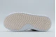 Adidas Performance Grand Court Platform Sneakers Σομόν, Λευκά