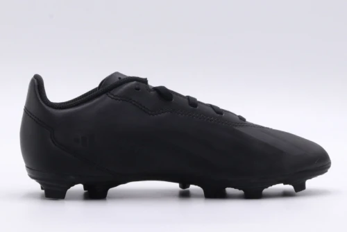 Adidas Performance X Crazyfast.4 Fxg J Παπούτσια Για Ποδόσφαιρο (IE1590)