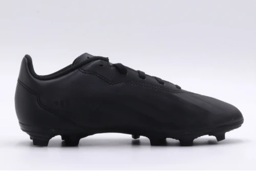 Adidas Performance X Crazyfast.4 Fxg J Παπούτσια Για Ποδόσφαιρο (IE1590)