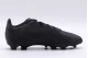 Adidas Performance X Crazyfast.4 Fxg J Παπούτσια Για Ποδόσφαιρο (IE1590)
