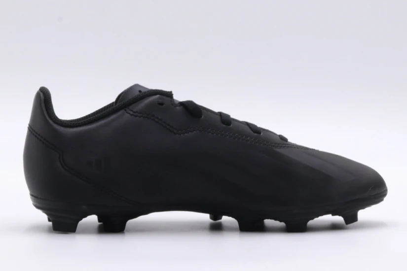 Adidas Performance X Crazyfast.4 Fxg J Παπούτσια Για Ποδόσφαιρο (IE1590)