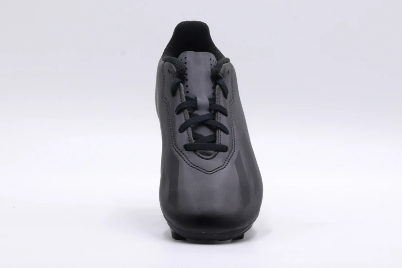 Adidas Performance X Crazyfast.4 Fxg J Παπούτσια Για Ποδόσφαιρο (IE1590)