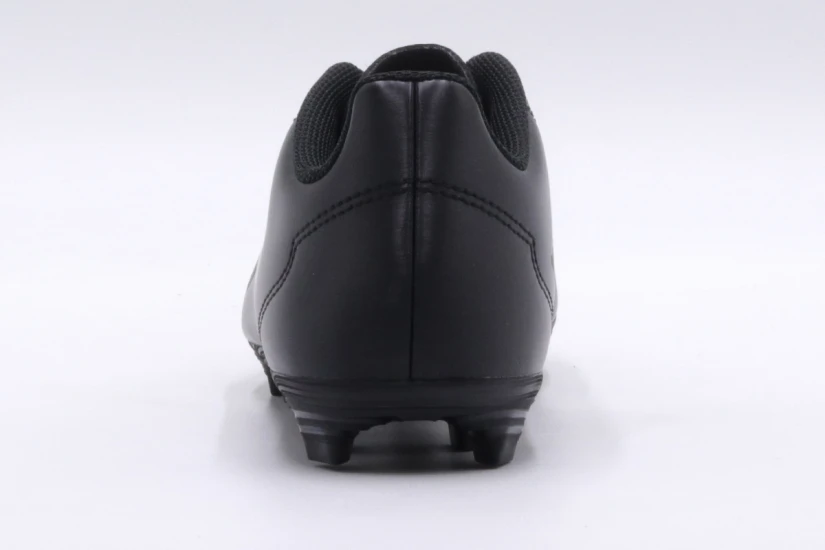 Adidas Performance X Crazyfast.4 Fxg J Παπούτσια Για Ποδόσφαιρο (IE1590)