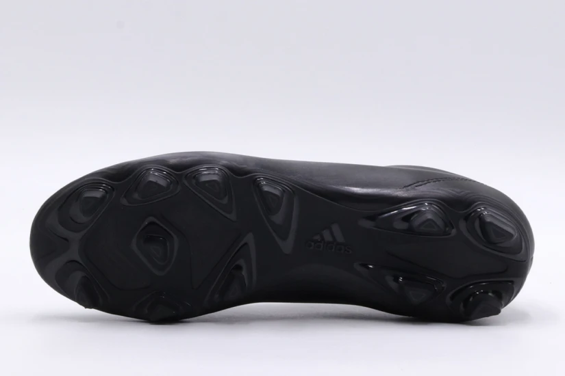 Adidas Performance X Crazyfast.4 Fxg J Παπούτσια Για Ποδόσφαιρο (IE1590)
