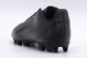 Adidas Performance X Crazyfast.4 Fxg J Παπούτσια Για Ποδόσφαιρο (IE1590)