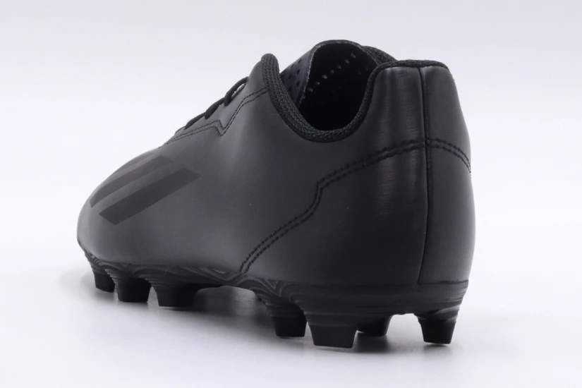 Adidas Performance X Crazyfast.4 Fxg J Παπούτσια Για Ποδόσφαιρο (IE1590)