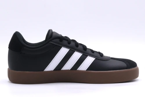 Adidas Performance Vl Court 3.0 Sneakers (IE3630)