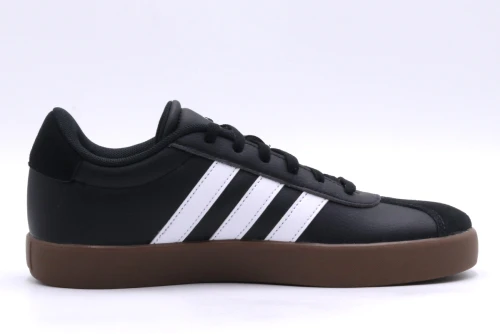 Adidas Performance Vl Court 3.0 Sneakers (IE3630)
