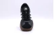 Adidas Performance VL Court 3.0 Sneakers Μαύρα, Λευκά, Καφέ