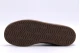Adidas Performance VL Court 3.0 Sneakers Μαύρα, Λευκά, Καφέ