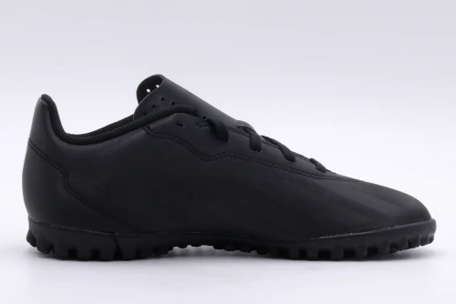 Adidas Performance X Crazyfast.4 Tf J Παπούτσια Για Ποδόσφαιρο (IE4084)