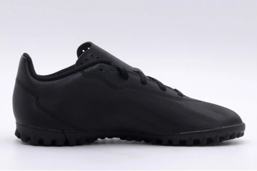 Adidas Performance X Crazyfast.4 Tf J Παπούτσια Για Ποδόσφαιρο (IE4084)