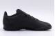 Adidas Performance X Crazyfast.4 Tf J Παπούτσια Για Ποδόσφαιρο (IE4084)