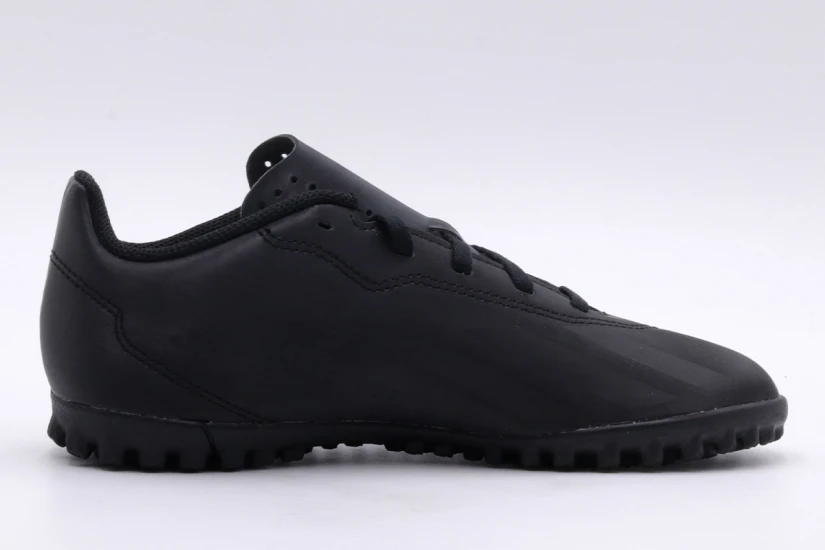 Adidas Performance X Crazyfast.4 Tf J Παπούτσια Για Ποδόσφαιρο (IE4084)
