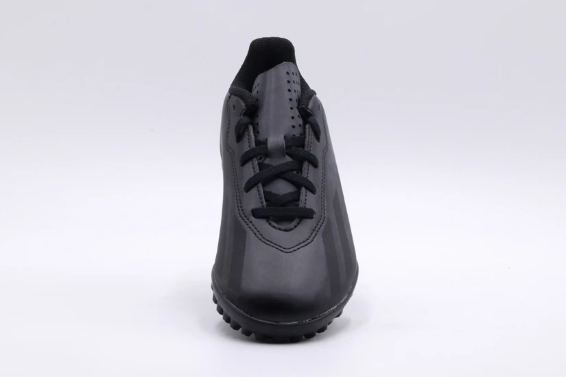 Adidas Performance X Crazyfast.4 Tf J Παπούτσια Για Ποδόσφαιρο (IE4084)