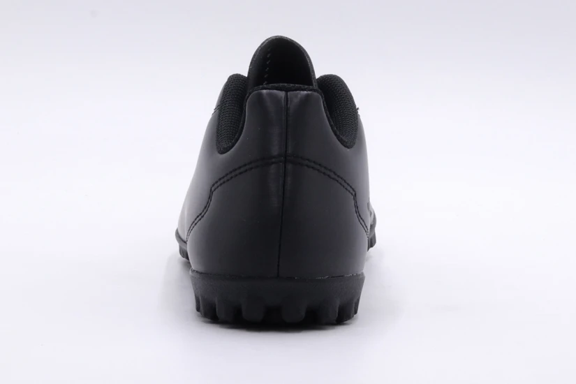 Adidas Performance X Crazyfast.4 Tf J Παπούτσια Για Ποδόσφαιρο (IE4084)