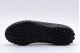 Adidas Performance X Crazyfast.4 Tf J Παπούτσια Για Ποδόσφαιρο (IE4084)