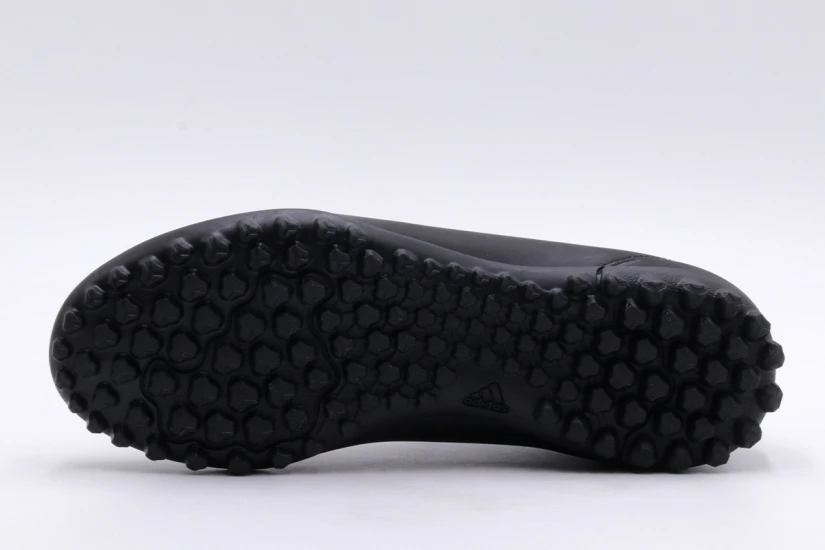 Adidas Performance X Crazyfast.4 Tf J Παπούτσια Για Ποδόσφαιρο (IE4084)