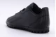 Adidas Performance X Crazyfast.4 Tf J Παπούτσια Για Ποδόσφαιρο (IE4084)