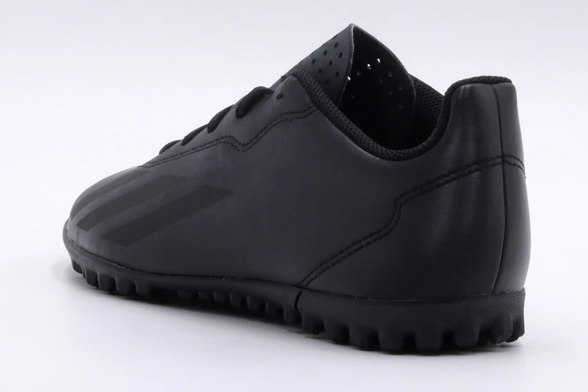 Adidas Performance X Crazyfast.4 Tf J Παπούτσια Για Ποδόσφαιρο (IE4084)
