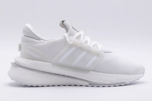 Adidas Performance X_Plrboost J Sneakers (IE6904)
